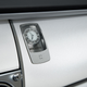 Image for article titled Yes, These Are Official Press Photos From Rolls-Royce